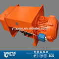 electric hoist 0.5T- 30T